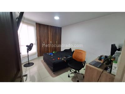 Casa de 5 alcobas en venta en Buenos Aires, Cali, 234 m² · foto 9 de 20