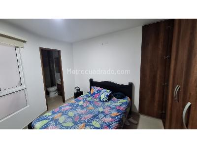 Casa de 5 alcobas en venta en Buenos Aires, Cali, 234 m² · foto 10 de 20