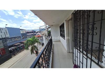 Casa de 5 alcobas en venta en Buenos Aires, Cali, 234 m² · foto 12 de 20