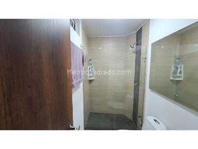 Casa de 5 alcobas en venta en Buenos Aires, Cali, 234 m² · foto 13 de 20