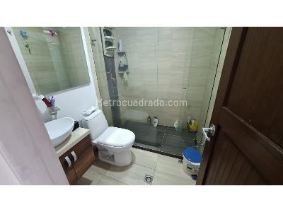 Casa de 5 alcobas en venta en Buenos Aires, Cali, 234 m² · foto 14 de 20