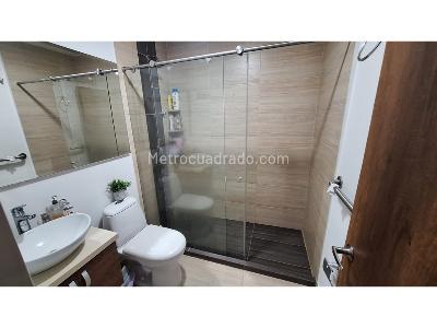Casa de 5 alcobas en venta en Buenos Aires, Cali, 234 m² · foto 15 de 20