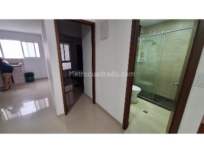 Casa de 5 alcobas en venta en Buenos Aires, Cali, 234 m² · foto 16 de 20