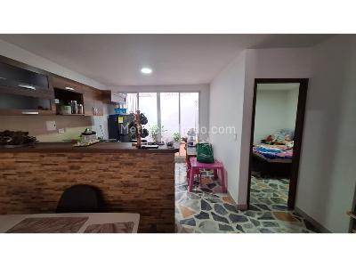 Casa de 5 alcobas en venta en Buenos Aires, Cali, 234 m² · foto 20 de 20