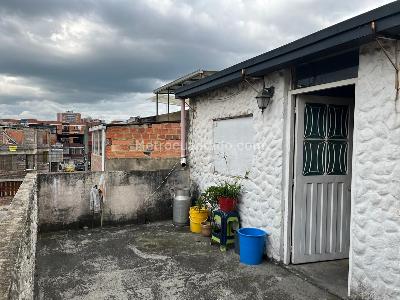 Casa de 5 alcobas en venta en Calima, Bogotá, 72 m² · foto 10 de 13