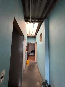 Casa de 5 alcobas en venta en Calima, Bogotá, 72 m² · foto 11 de 13