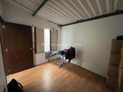 Casa de 5 alcobas en venta en Calima, Bogotá, 72 m² · foto 13 de 13
