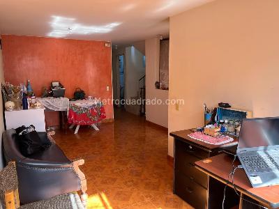 Casa de 5 alcobas en venta en Calima, Bogotá, 72 m² · foto 2 de 13