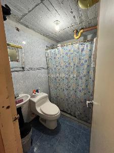 Casa de 5 alcobas en venta en Calima, Bogotá, 72 m² · foto 5 de 13