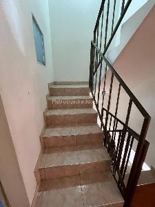 Casa de 5 alcobas en venta en Calima, Bogotá, 72 m² · foto 6 de 13