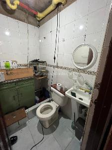 Casa de 5 alcobas en venta en Calima, Bogotá, 72 m² · foto 7 de 13