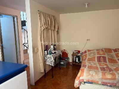 Casa de 5 alcobas en venta en Calima, Bogotá, 72 m² · foto 8 de 13