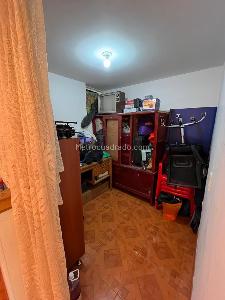 Casa de 5 alcobas en venta en Calima, Bogotá, 72 m² · foto 9 de 13