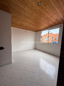 Casa de 3 alcobas en venta en Campiña, Funza, 72 m² · foto 10 de 19