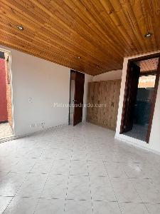 Casa de 3 alcobas en venta en Campiña, Funza, 72 m² · foto 11 de 19