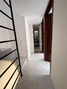 Casa de 3 alcobas en venta en Campiña, Funza, 72 m² · foto 12 de 19