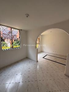 Casa de 3 alcobas en venta en Campiña, Funza, 72 m² · foto 13 de 19