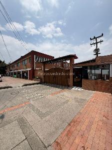 Casa de 3 alcobas en venta en Campiña, Funza, 72 m² · foto 14 de 19