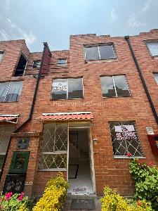 Casa de 3 alcobas en venta en Campiña, Funza, 72 m² · foto 15 de 19