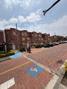 Casa de 3 alcobas en venta en Campiña, Funza, 72 m² · foto 16 de 19