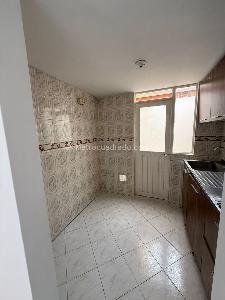 Casa de 3 alcobas en venta en Campiña, Funza, 72 m² · foto 17 de 19