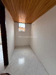 Casa de 3 alcobas en venta en Campiña, Funza, 72 m² · foto 18 de 19