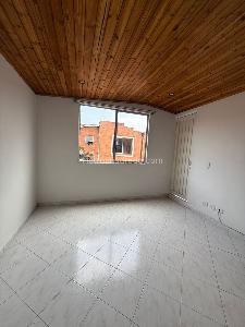 Casa de 3 alcobas en venta en Campiña, Funza, 72 m² · foto 19 de 19