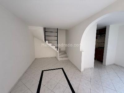 Casa de 3 alcobas en venta en Campiña, Funza, 72 m² · foto 3 de 19