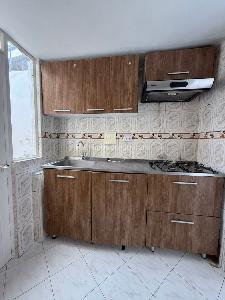 Casa de 3 alcobas en venta en Campiña, Funza, 72 m² · foto 4 de 19