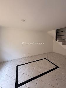 Casa de 3 alcobas en venta en Campiña, Funza, 72 m² · foto 5 de 19