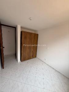 Casa de 3 alcobas en venta en Campiña, Funza, 72 m² · foto 6 de 19