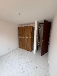 Casa de 3 alcobas en venta en Campiña, Funza, 72 m² · foto 7 de 19