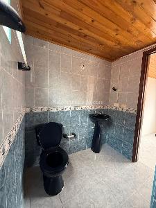 Casa de 3 alcobas en venta en Campiña, Funza, 72 m² · foto 8 de 19