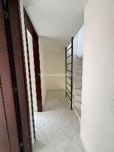 Casa de 3 alcobas en venta en Campiña, Funza, 72 m² · foto 9 de 19