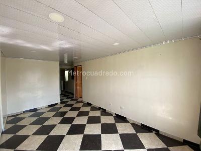 Casa en venta en La Cabaña, Mosquera · foto 12 de 20
