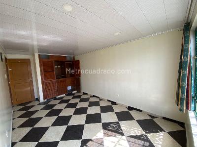 Casa en venta en La Cabaña, Mosquera · foto 13 de 20