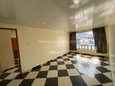 Casa en venta en La Cabaña, Mosquera · foto 14 de 20