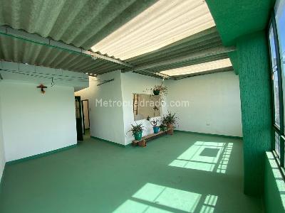 Casa en venta en La Cabaña, Mosquera · foto 15 de 20