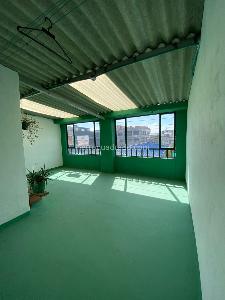 Casa en venta en La Cabaña, Mosquera · foto 16 de 20