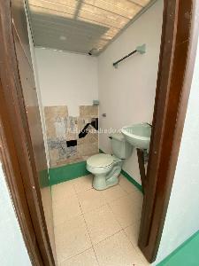 Casa en venta en La Cabaña, Mosquera · foto 17 de 20