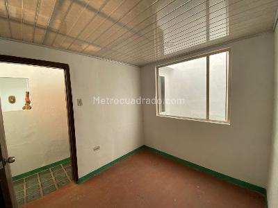 Casa en venta en La Cabaña, Mosquera · foto 20 de 20