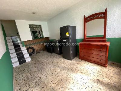 Casa en venta en La Cabaña, Mosquera · foto 3 de 20