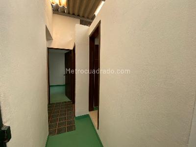 Casa en venta en La Cabaña, Mosquera · foto 19 de 20