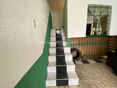 Casa en venta en La Cabaña, Mosquera · foto 4 de 20