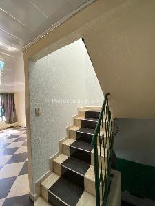 Casa en venta en La Cabaña, Mosquera · foto 5 de 20