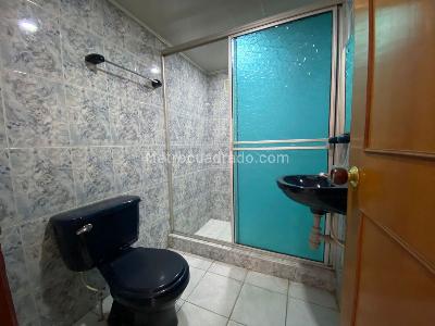 Casa en venta en La Cabaña, Mosquera · foto 6 de 20