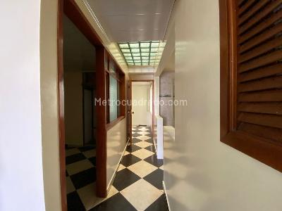 Casa en venta en La Cabaña, Mosquera · foto 7 de 20