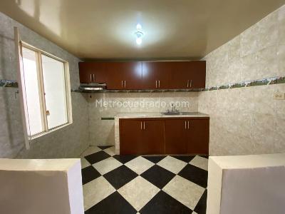 Casa en venta en La Cabaña, Mosquera · foto 8 de 20