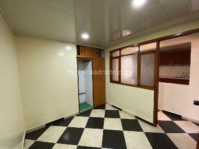 Casa en venta en La Cabaña, Mosquera · foto 10 de 20