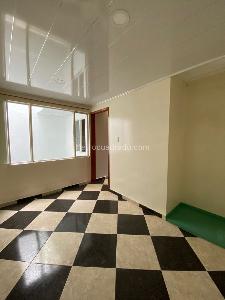 Casa en venta en La Cabaña, Mosquera · foto 11 de 20